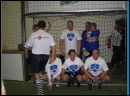 041112 fanclubturnier-13.JPG